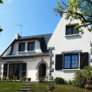 Apartment, St Malo Appartement Saint-Malo